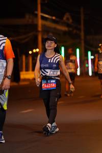 BIB: 
                            <button type="button" onclick="openModal(24167512)" class="btn btn-primary btn-sm float-right btn-popup" data-toggle="modal" data-target=".modal-high-quality">
                        <i class="fas fa-shopping-cart"></i> Add to Cart
                    </button>
                                            <button type="button" onclick="isThisMe(24167512, true)" class="btn btn-success btn-sm float-right btn-popup btn-isme hidden" data-toggle="tooltip" data-placement="bottom" title="นี่คือรูปของคุณใช่ไหม คลิกที่นี่เพื่อเอาเข้าอัลบั้ม">
                        <i class="fas fa-plus"></i> Add to album
                    </button>
                    <button type="button" onclick="isThisMe(24167512, false)" class="btn btn-warning btn-sm float-right btn-popup btn-isnotme hidden">
                        <i class="fas fa-ban"></i> Remove from album
                    </button>